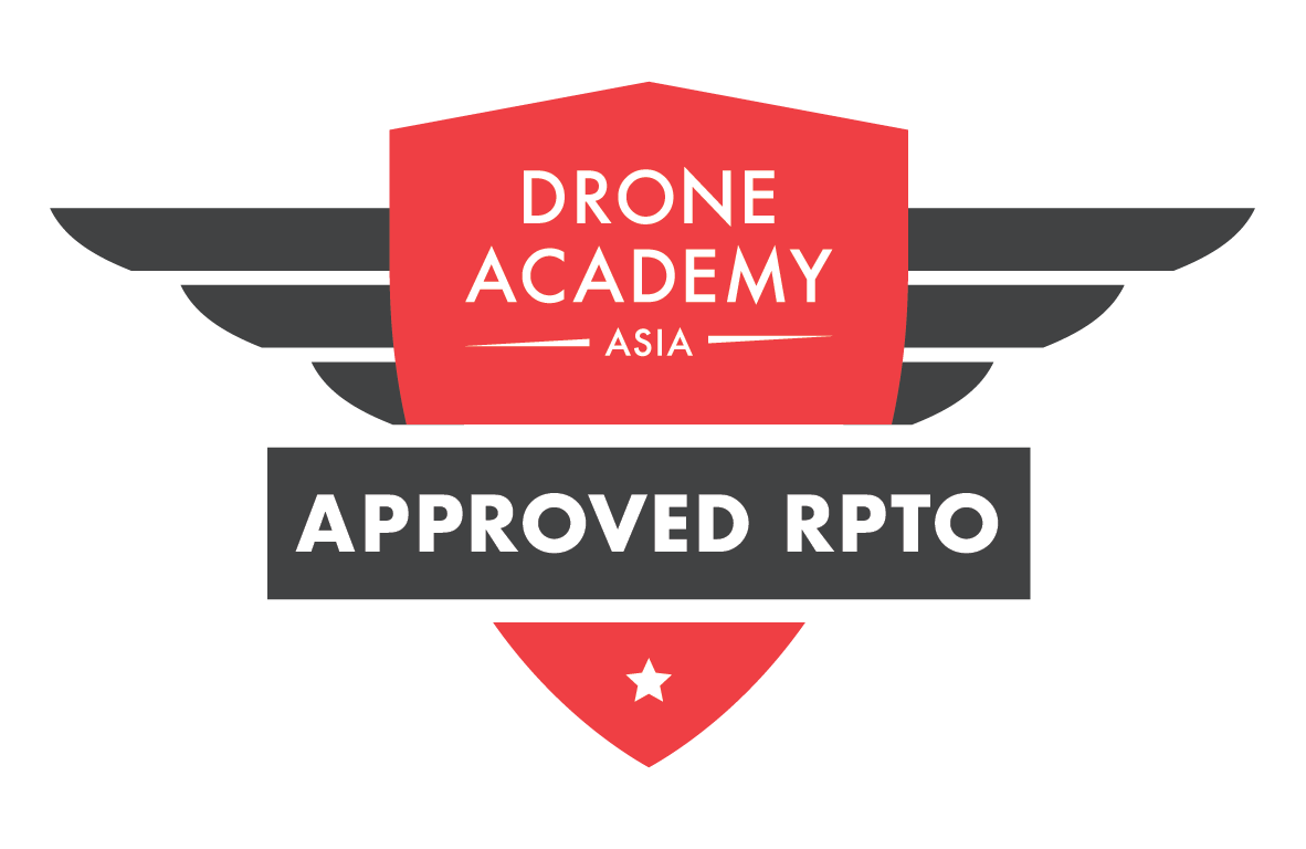Caam drone deals