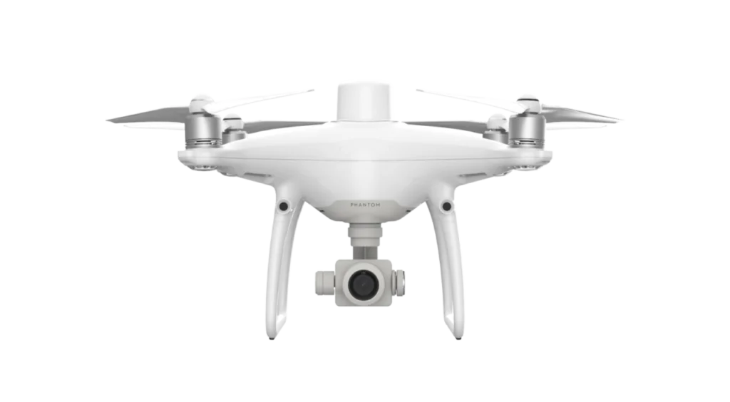 Best dji drone deals for mapping