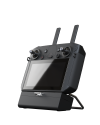 m300-remote m300-remote