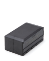tb60 battery tb60 battery