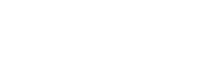 airamap desktop logo white